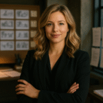 molly ariel shepherd-oppenheim