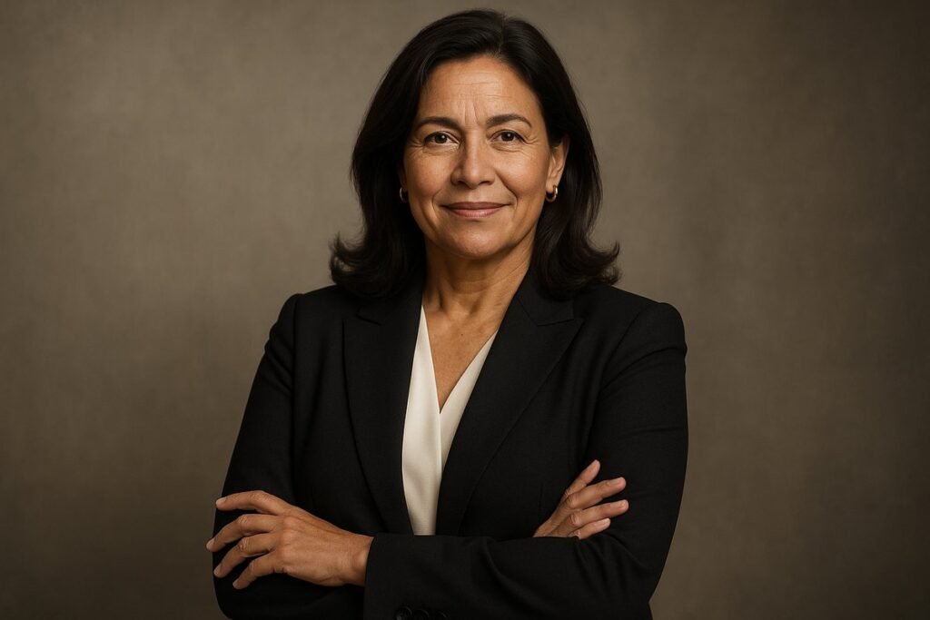 monica lewinsky net worth