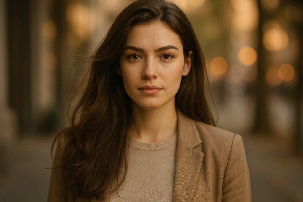 poet sienna rose goldberg