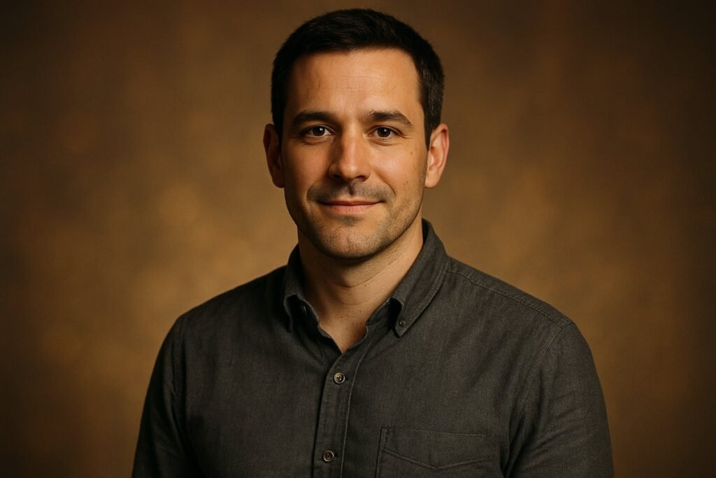 robert iler net worth