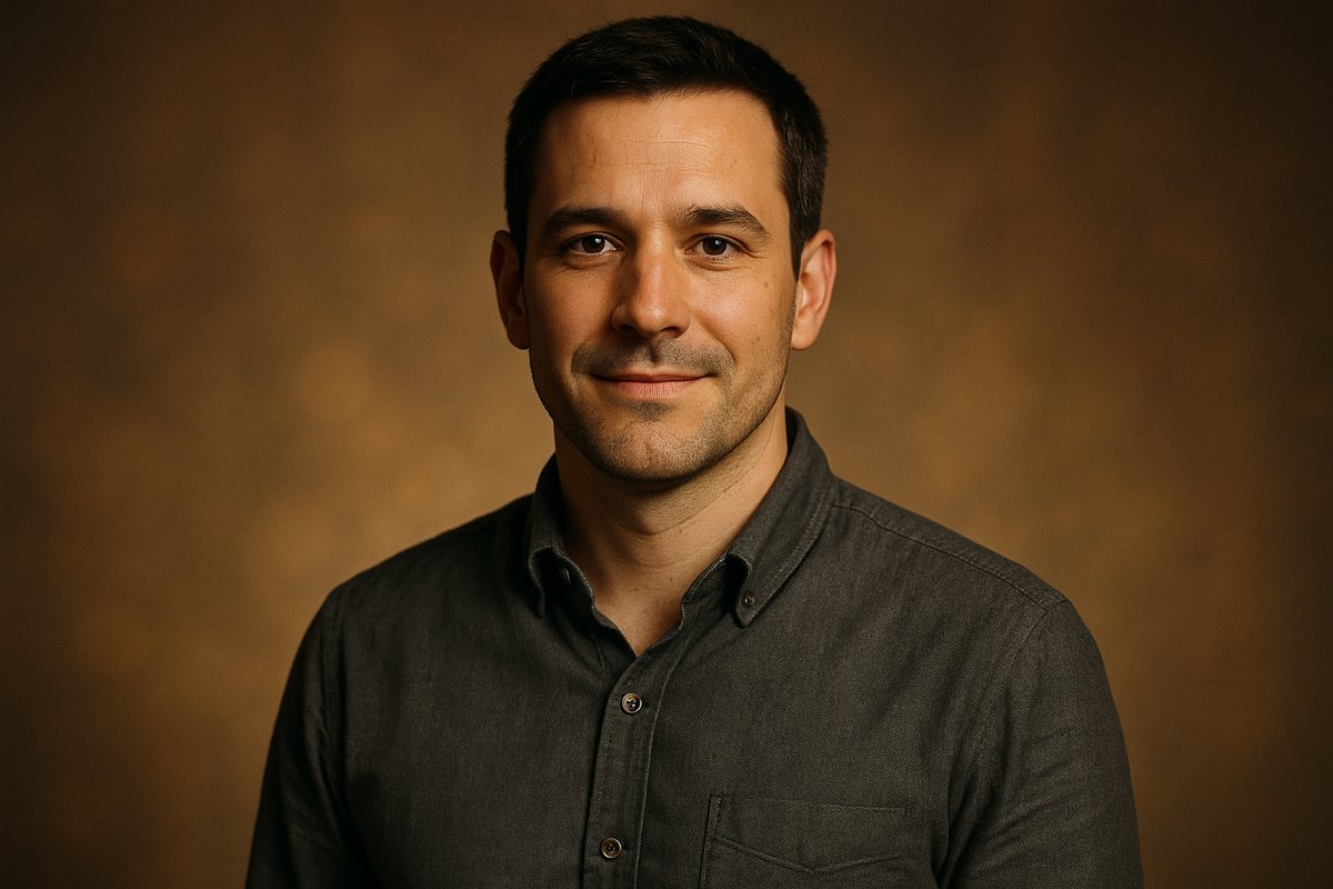 robert iler net worth