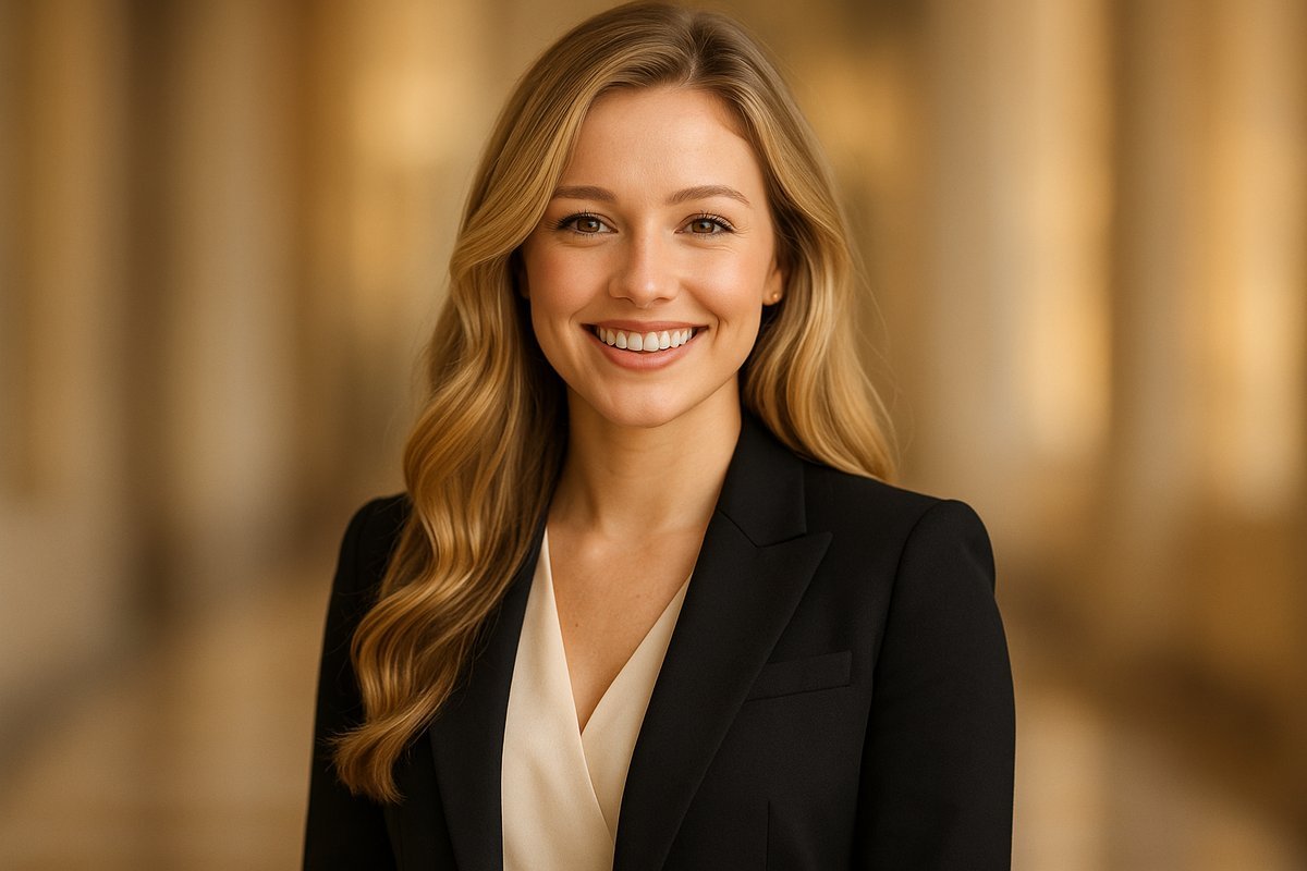 sadie robertson net worth