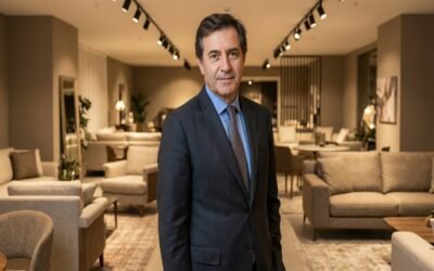 The Private World of Sandy Corzine: Beyond the Sharon Case Marriage