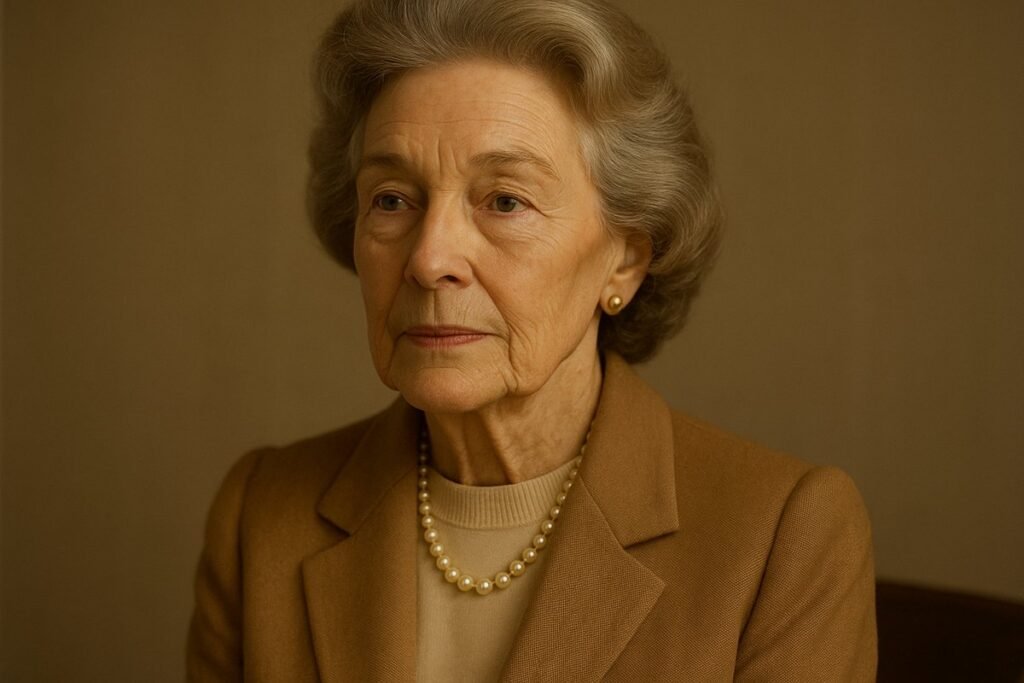 susan marie isabel hansen