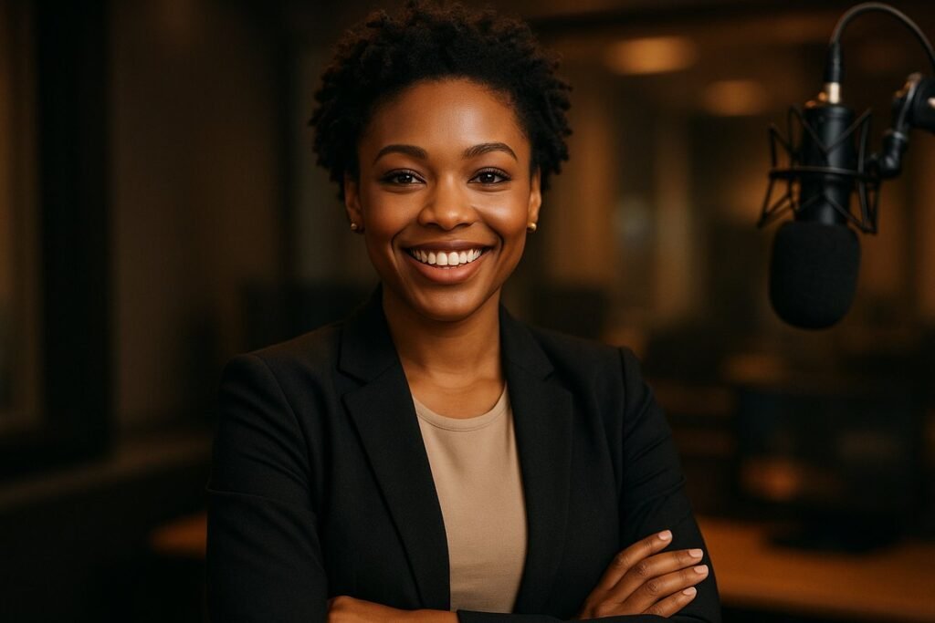 wendy williams young