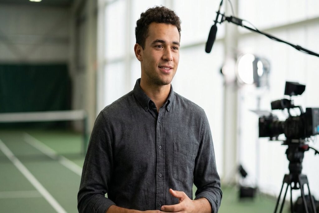 william givens jensen