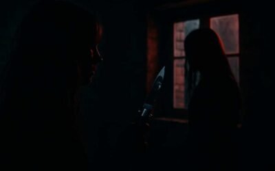 Beyond the Gore: Unpacking the Controversial Legacy of Switchblade Romance