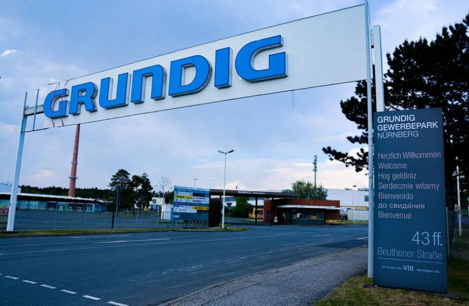 which category for below article: