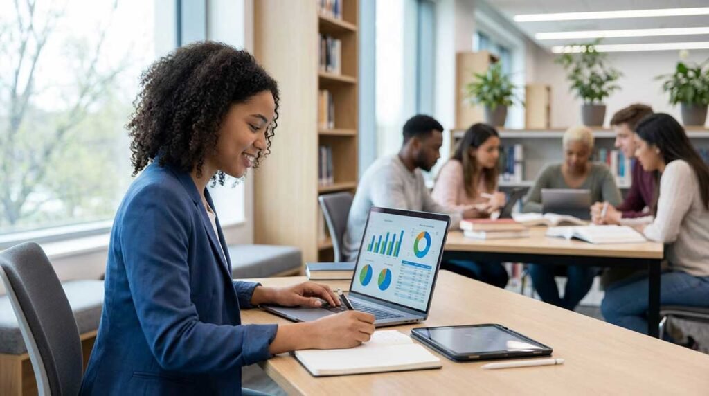 MAP 2.0 post assessment answers