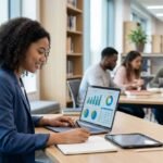 MAP 2.0 post assessment answers