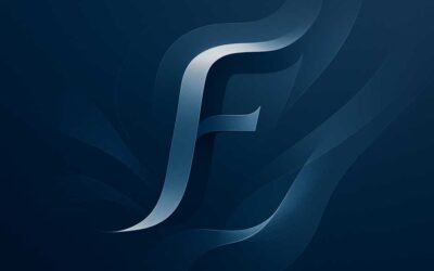 Is Fontlu the Future of Font Management? An In-Depth Look