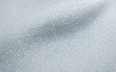 Sodiceram: The Next-Generation Sodium-Infused Ceramic Transforming Modern Design and Industry