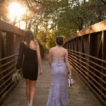 Are Asymmetrical Prom Dresses Still a Hit in 2026