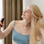 Best Hair Mists for Different Hair Types