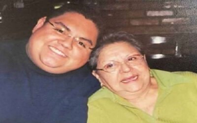 Esther P. Mendez: The Remarkable Woman Behind Fluffy’s Success