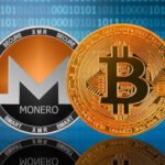 Exchange Bitcoin (BTC) to Monero (XMR)