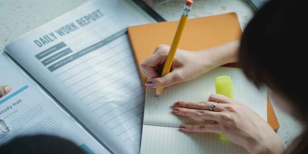 Final Revision Tips for the IBPS RRB PO Exam