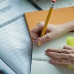 Final Revision Tips for the IBPS RRB PO Exam