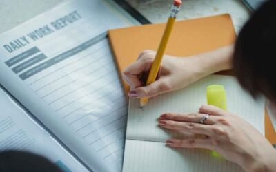 Final Revision Tips for the IBPS RRB PO Exam