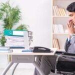 How Disability Lawyers Help With Benefit Claims