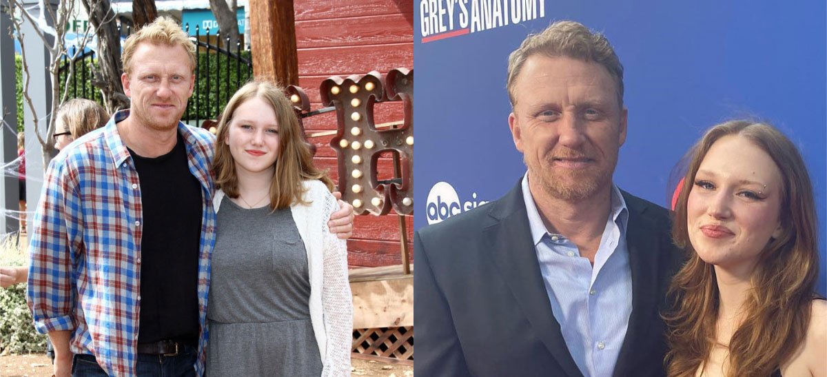 Iona McKidd