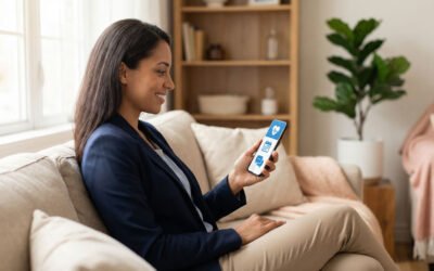 MyDukeChart: Your Complete Guide to the Duke Health Patient Portal