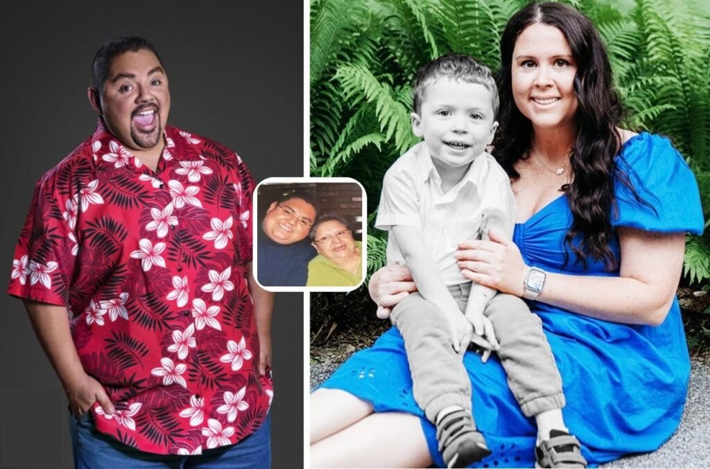 Raising Six Kids Alone