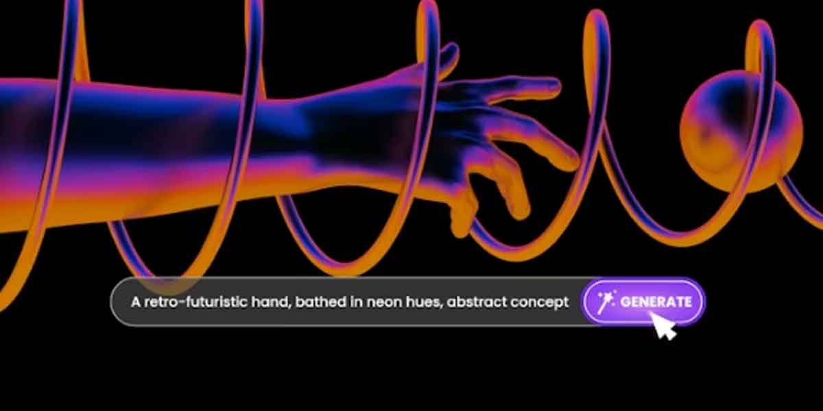 AI Video Generator Explained: Text-to-Video, Reference-to-Video, and Beyond