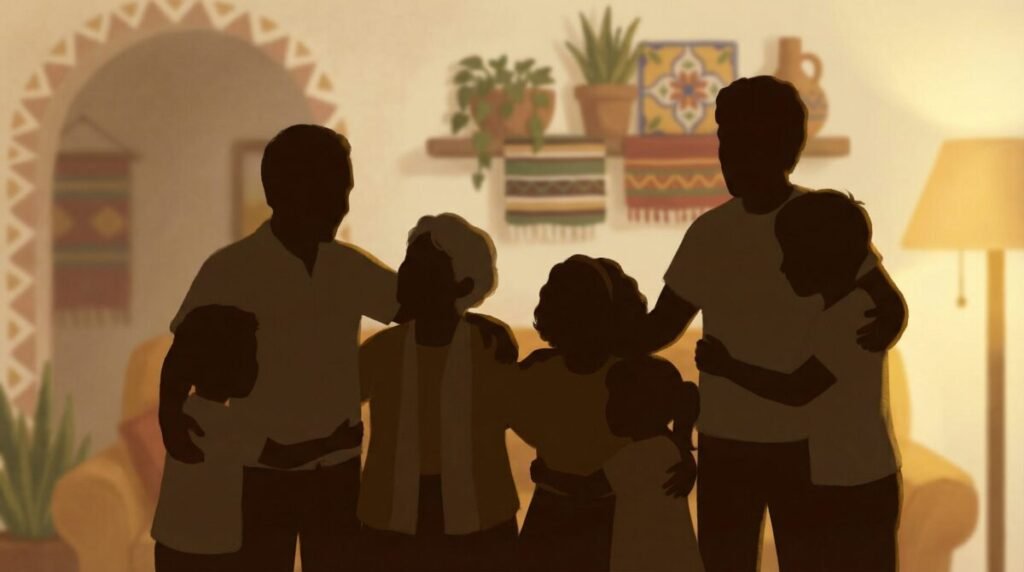 randy arozarena wife