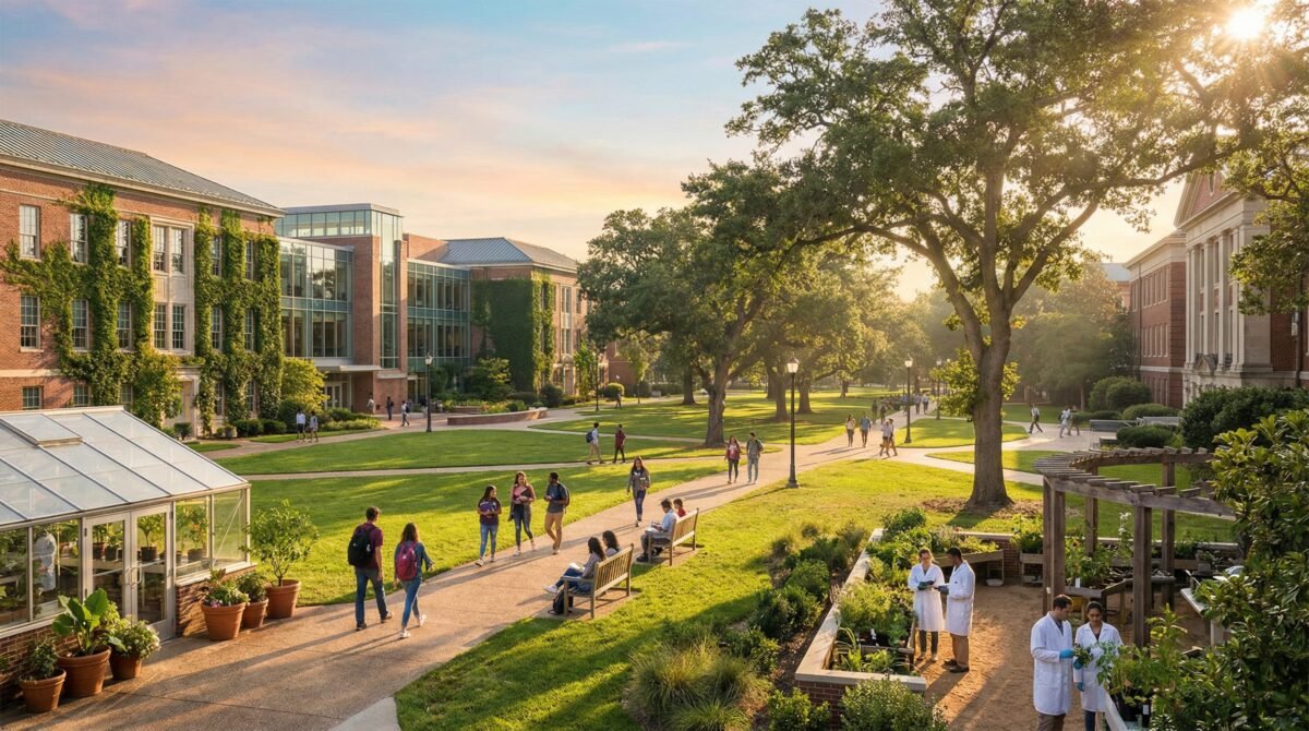 ava lorenn gosselaar