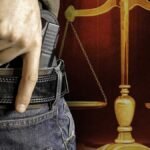 What You Need to Know About the Stand Your Ground Law