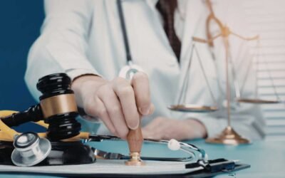 Brain Injury Claims in Toronto: Understanding Your Legal Options