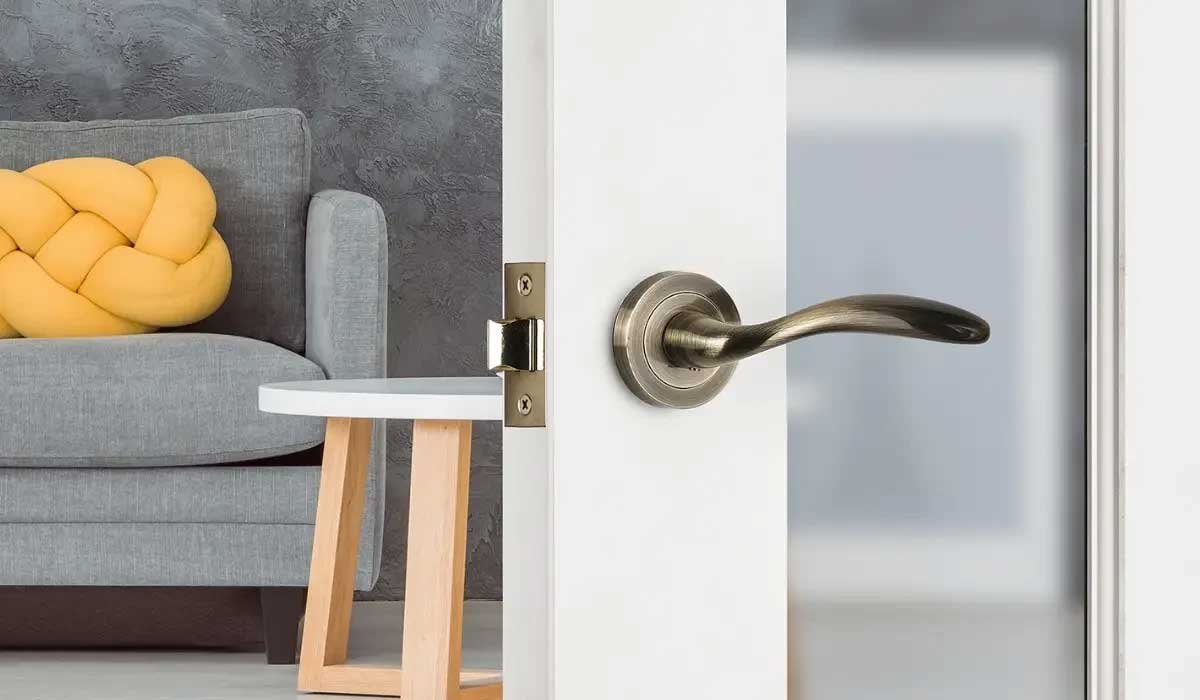 Door Handle Sale and Buying Considerations