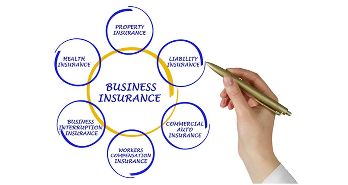 Essential Liability Insurance Considerations for Small Businesses