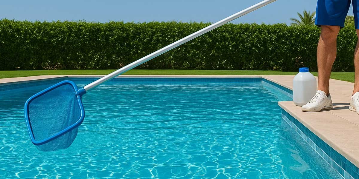 Essential-Maintenance-Tips-for-Residential-Swimming-Pools