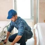 Essential Steps for a Successful Bathroom Remodel