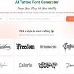 From-Chicano-to-Blackletter