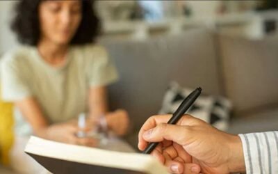 From Spotlight to Self-Care: How Therapy Became Mainstream