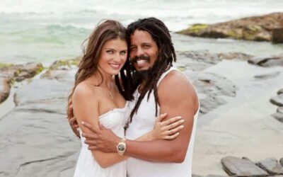 Geraldine Khawly: The Quiet Force Behind Miami’s Real Estate Success