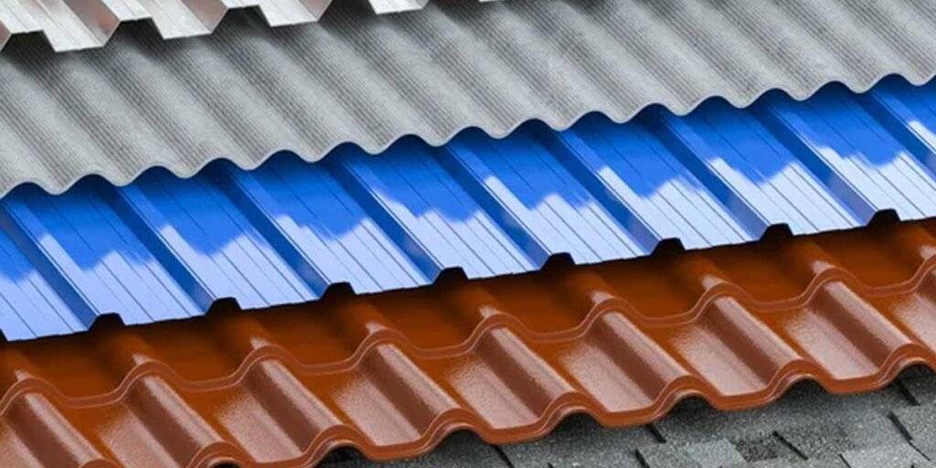 How-to-Choose-the-Right-Roofing-Material-for-Your-Climate