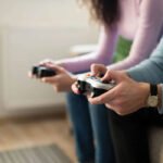 How to Sell Video Games You No Longer Use