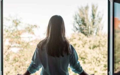 Improving Indoor Air Quality with Proper Ventilation