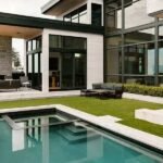 Innovative-Trends-in-Modern-Residential-Architecture