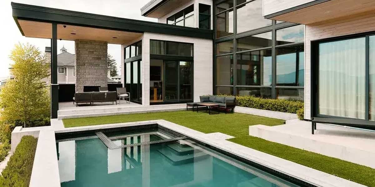 Innovative-Trends-in-Modern-Residential-Architecture