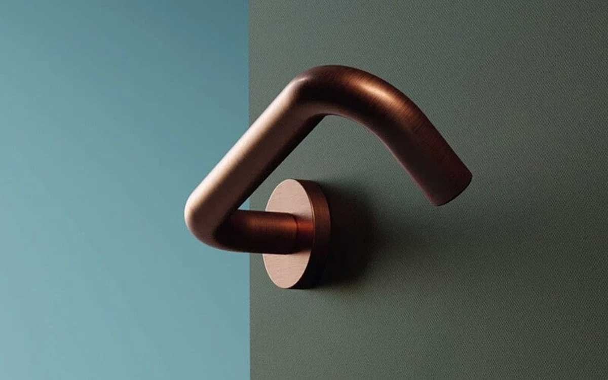 Modern Interior Design