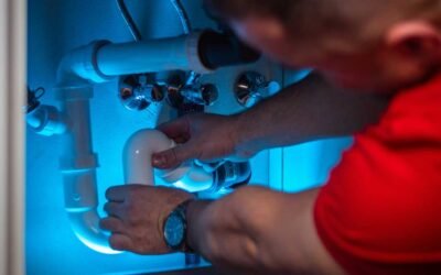 Plumbing Challenges in Waterfront and Riverside Homes