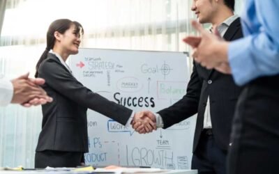 Remote Talent, Real Value: Why the Philippines Remains a Top Choice for Businesses