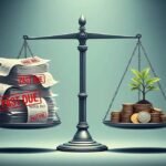 Smartest Way to Balance Medical Bills and Future Savings