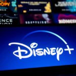 Still the Best Family Streaming Service