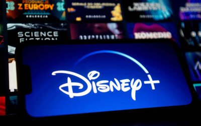 Why Disney+ Is Still the Best Family Streaming Service in 2026